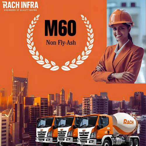 RMC-M60