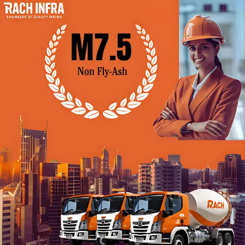 RMC-M7.5