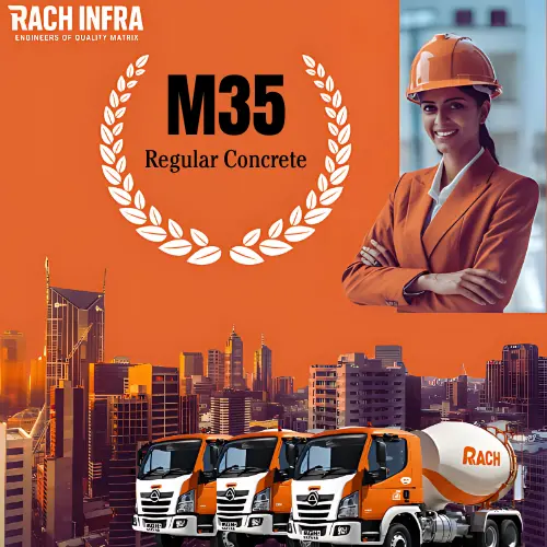 RMC-M35